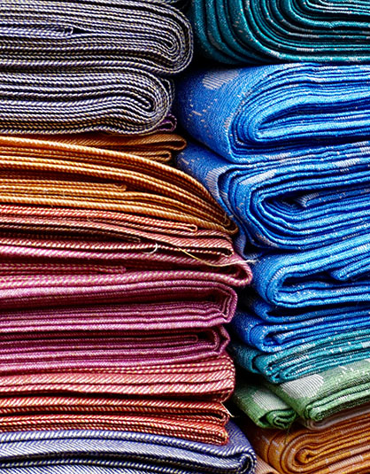 服装制造产业未来前景