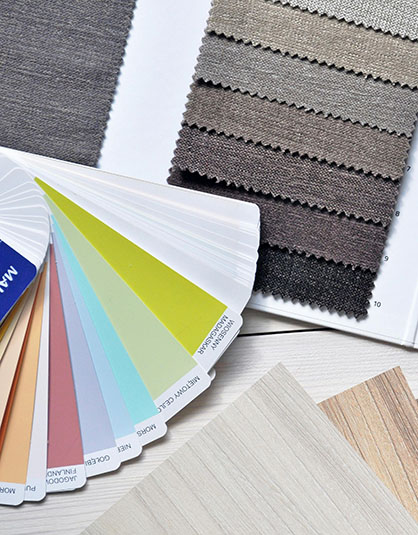 绿色服饰行业的社会责任