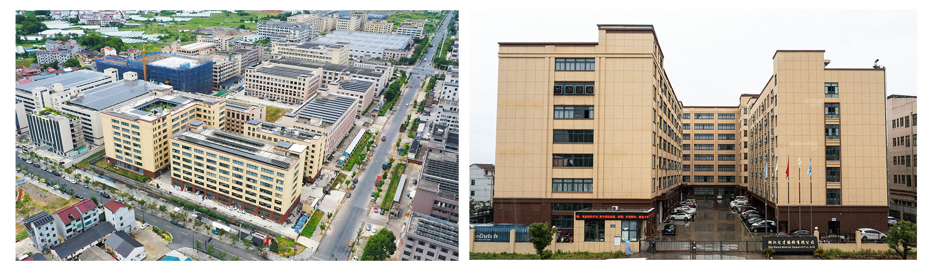 未标题-12 拷贝.jpg