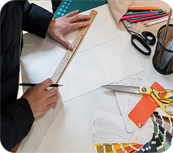 卓越的创新与研发实力