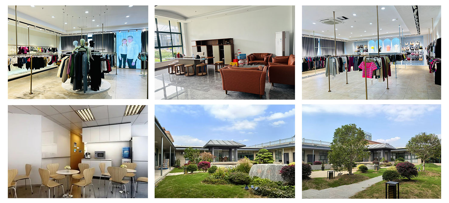 未标题-1 拷贝 8.jpg