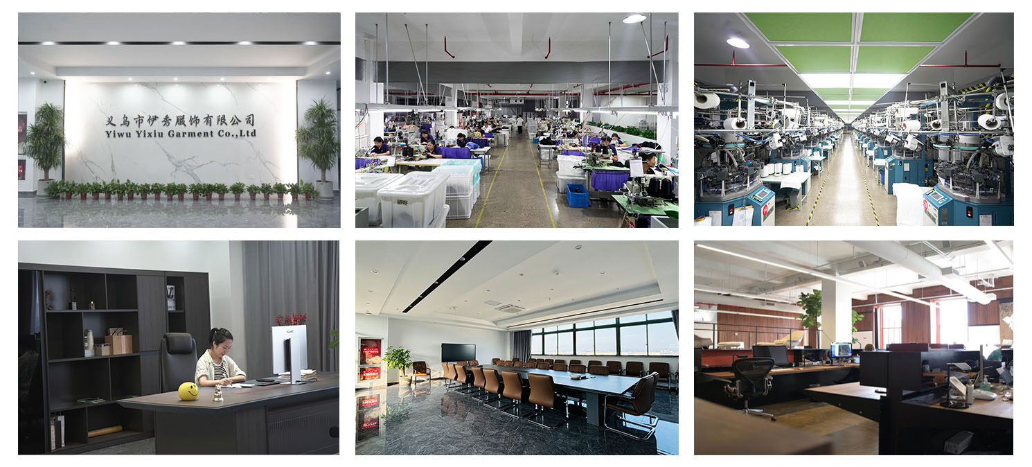 未标题-1 拷贝 7.jpg