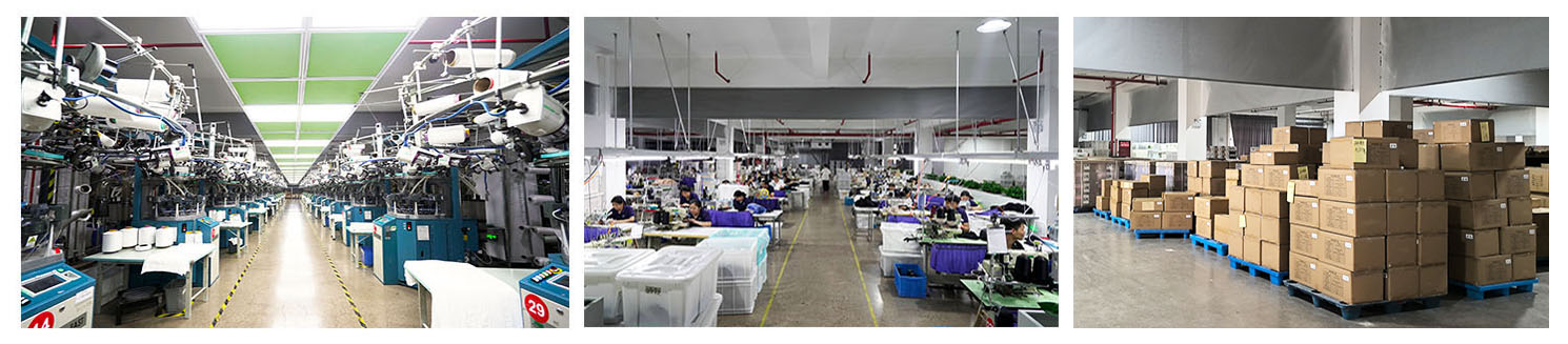 ee28f03b40bec9410a381099f8af8652 拷贝.jpg