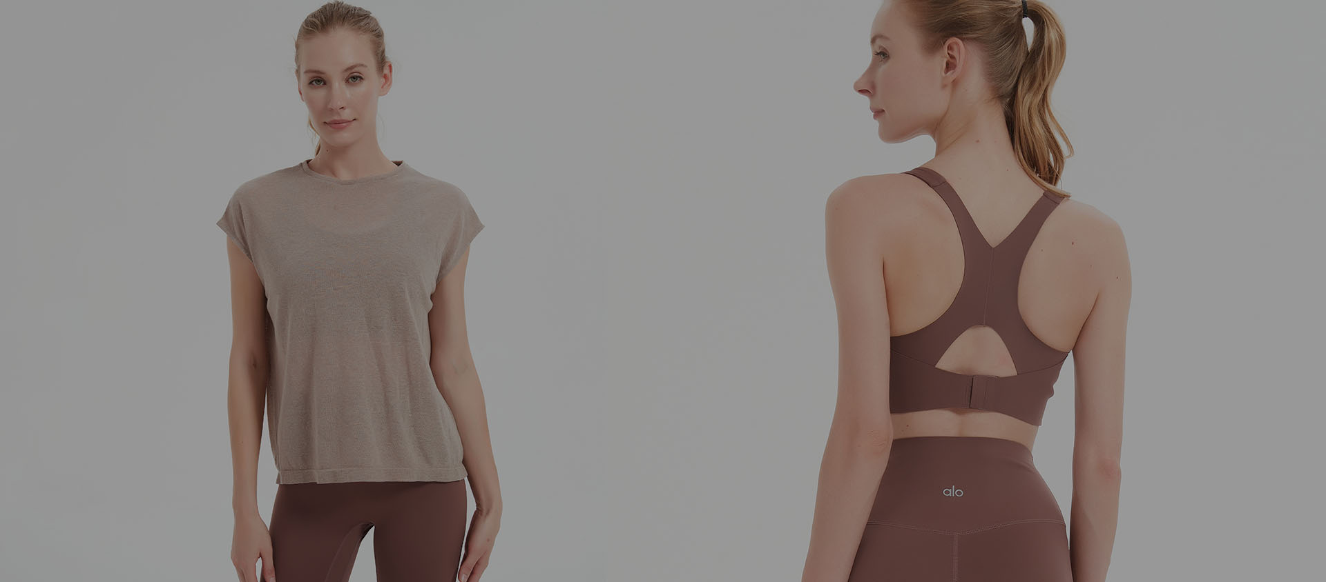 隐于无形的舒适,源自自然的雅致。