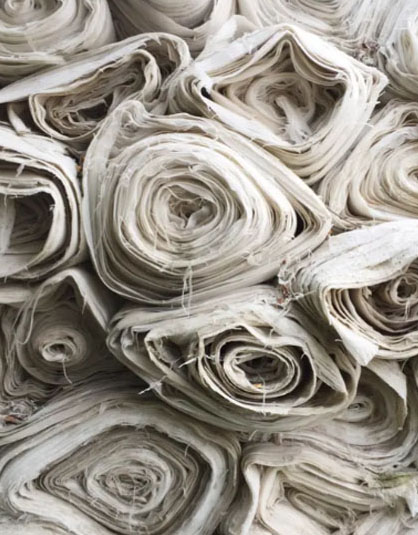 什么是绿色环保产业？